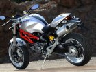 Ducati Monster 1100